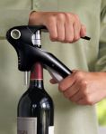 Favorite Wine Bottle Opener
